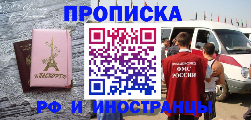 прописка поиск в Ленинградской области